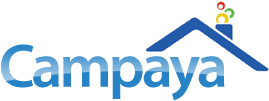 Campaya vakantieverhuur
